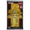 Cartes (JCC) - Booster - Yu-Gi-Oh! - La Bonanza du Quart de Siècle