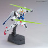 Modello - High Grade - Gundam - F91