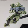 Model - 30 Minutes Missions - Portanova (Green)