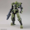 Modell - 30 Minutes Missions - Portanova (Green)