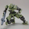 Modell - 30 Minutes Missions - Portanova (Green)
