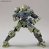 Modell - 30 Minutes Missions - Portanova (Green)
