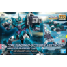 Modell - High Grade - Gundam - Core