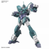 Modello - High Grade - Gundam - Core
