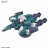 Modello - High Grade - Gundam - Core