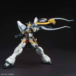 Modell - High Grade - Gundam - Sandrock