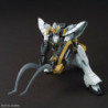 Modello - High Grade - Gundam - Sandrock