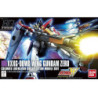 Modell - High Grade - Gundam - Wing Gundam Zero