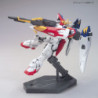 Modell - High Grade - Gundam - Wing Gundam Zero