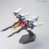 Modell - High Grade - Gundam - Wing Gundam Zero