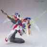 Modello - High Grade - Gundam - Wing Gundam Zero