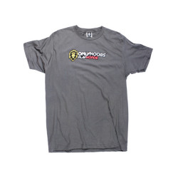T-shirt - World of Warcraft - Horde