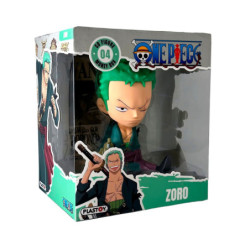 Tirelire - One Piece - Roronoa Zoro