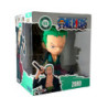 Tirelire - One Piece - Roronoa Zoro