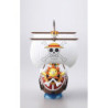 Modello - Grand Ship - One Piece -  - Thousand Sunny