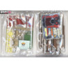 Modello - Grand Ship - One Piece -  - Thousand Sunny