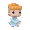 POP - Disney - Cendrillon - 1542 - Cendrillon