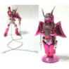 Figura articolata - I Cavalieri dello zodiaco -  - Andromeda Shun