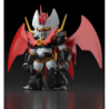 Modell - SD - Mazinger - Mazinkaiser