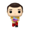 POP - Disney - Cendrillon - 1545 - Prince charmant