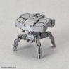 Modell - 30 Minutes Missions - Alto (Flight Type) - Marineblau