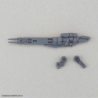 Modell - 30 Minutes Missions - Alto (Flight Type) - Marineblau