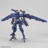 Modello - 30 Minutes Missions - Alto (Flight Type) - Blu Marino
