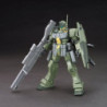 Modell - High Grade - Gundam - Sniper K9