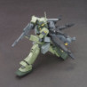 Modell - High Grade - Gundam - Sniper K9
