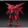 Modell - High Grade - Gundam - Exia Dark Matter
