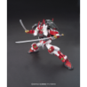 Modell - High Grade - Gundam - Astray