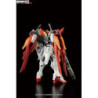 Modello - High Grade - Gundam - Honoo