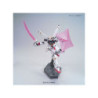 Model - High Grade - Gundam - Crossbone X1