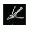 Modell - High Grade - Gundam - Crossbone X1