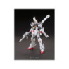 Modello - High Grade - Gundam - Crossbone X1