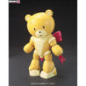 Modell - High Grade - Gundam - Beargguy III