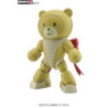 Modello - High Grade - Gundam - Beargguy III