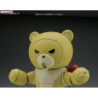 Modello - High Grade - Gundam - Beargguy III