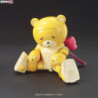 Modello - High Grade - Gundam - Beargguy III