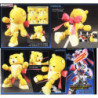 Modello - High Grade - Gundam - Beargguy III