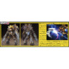 Modell - High Grade - Gundam - 02 Banshee Norn (Destroy Mode)