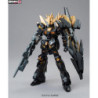 Modello - High Grade - Gundam - 02 Banshee Norn (Destroy Mode)