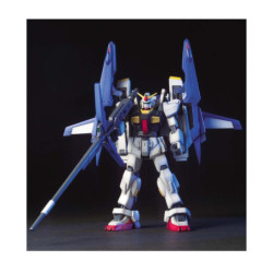 Model - High Grade - Gundam - FXA-05D / RX178