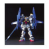 Modello - High Grade - Gundam - FXA-05D / RX178