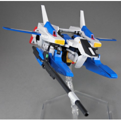 Modello - High Grade - Gundam - FXA-05D / RX178
