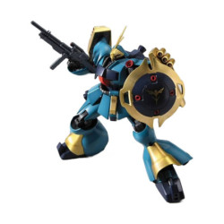 Modell - High Grade - Gundam - Jagd Doga