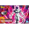 Maquette - Figure Rise - Dragon Ball - Freezer