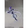 Maquette - Figure Rise - Dragon Ball - Freezer