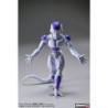 Modell - Figure Rise - Dragon Ball - Freezer