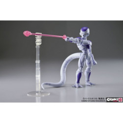 Modello - Figure Rise - Dragon Ball -  - Freezer